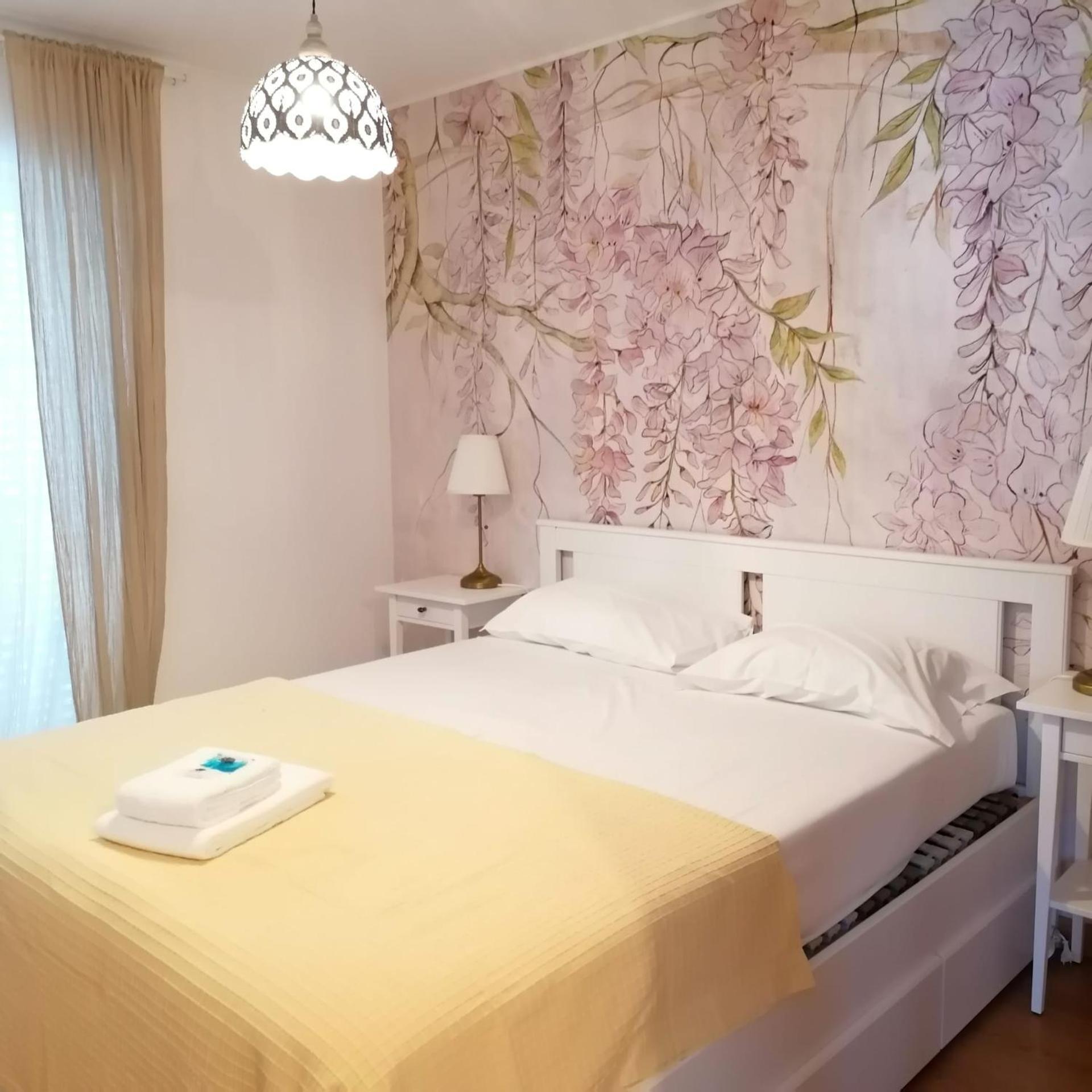 Apartment Formosa Bay T1 Cabanas De Tavira